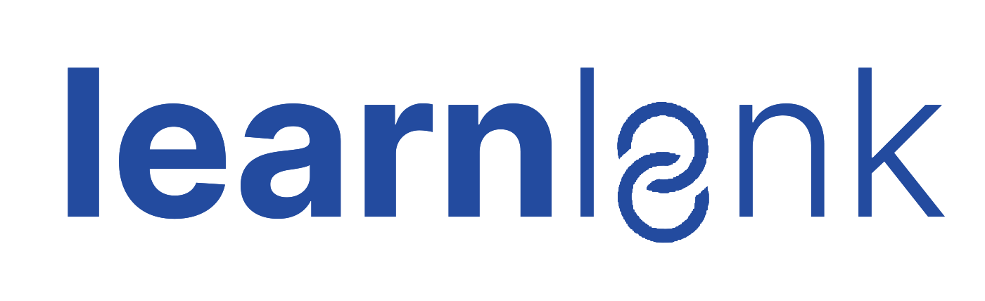 Learnlynk